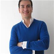 Inglés y cualquiera relacionada con matemáticas